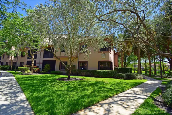 10700 NW 14th St #157, Plantation, FL 33322