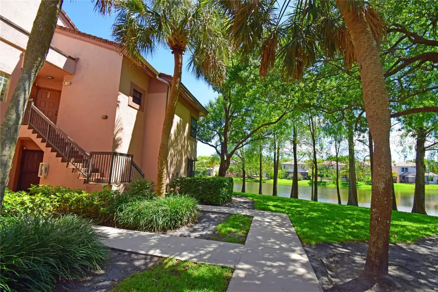 10700 NW 14th St #157, Plantation, FL 33322 - Image #2