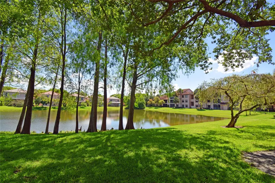 10700 NW 14th St #157, Plantation, FL 33322 - Image #3