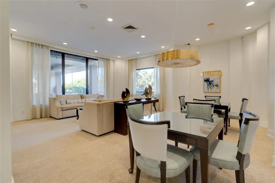 2000 S Ocean Blvd #2L, Lauderdale By The Sea, FL 33062 - Image #2