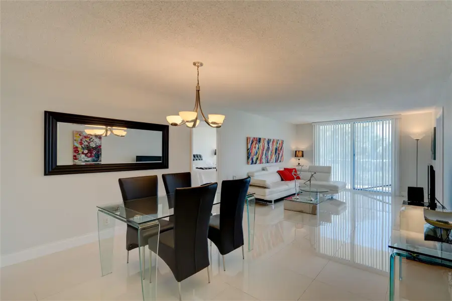 2000 S Ocean Blvd #2L, Lauderdale By The Sea, FL 33062 - Image #3
