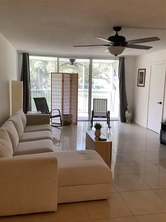 2600 S Course Drive #203, Pompano Beach, FL 33069 - Image #2