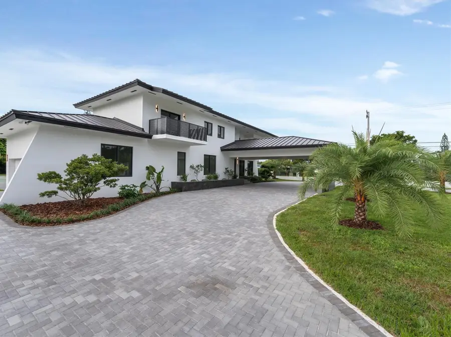 10201 SW 64th St, Miami, FL 33173 - Image #2