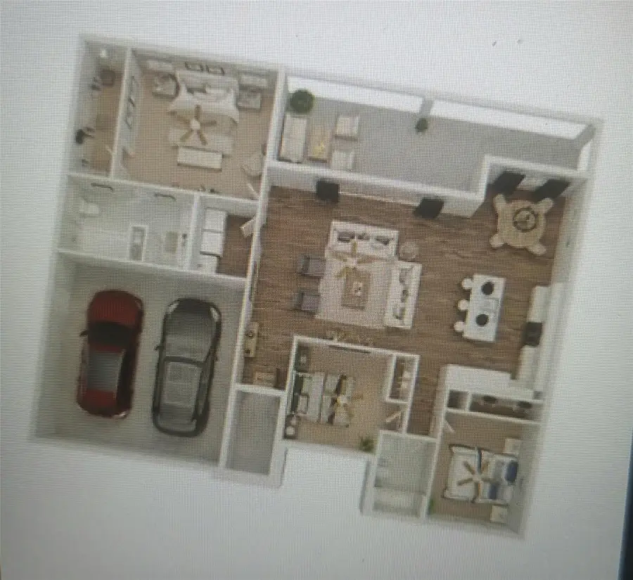 321 Neighborly Rd, Labelle, FL 33935 - Image #2