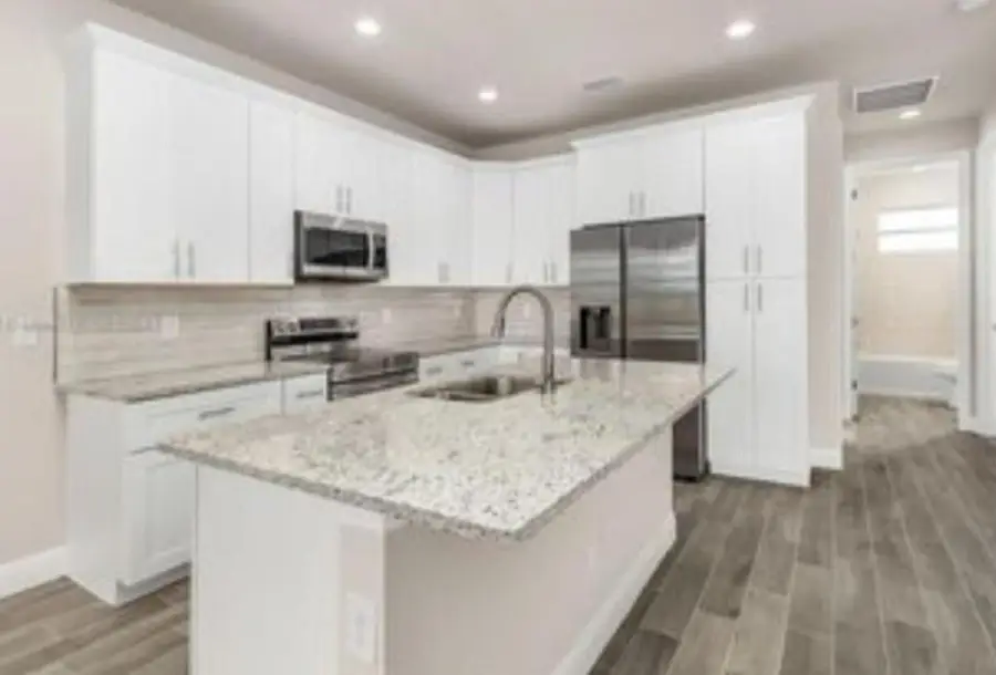 321 Neighborly Rd, Labelle, FL 33935 - Image #3