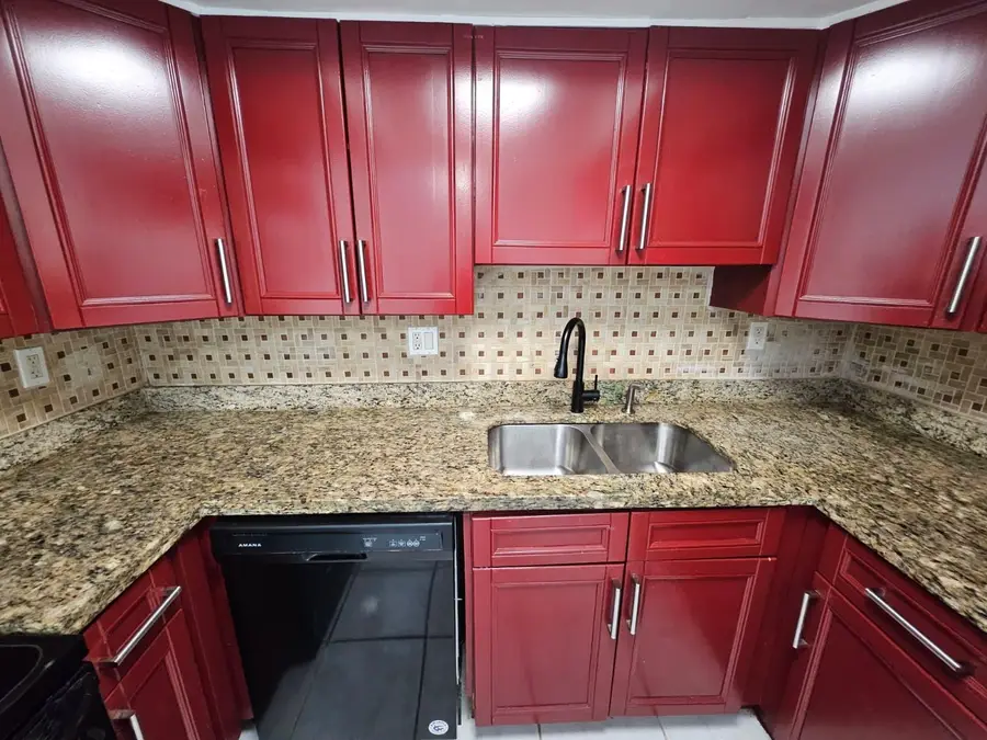 2221 NW 59th Way #67-C, Fort Lauderdale, FL 33313 - Image #2