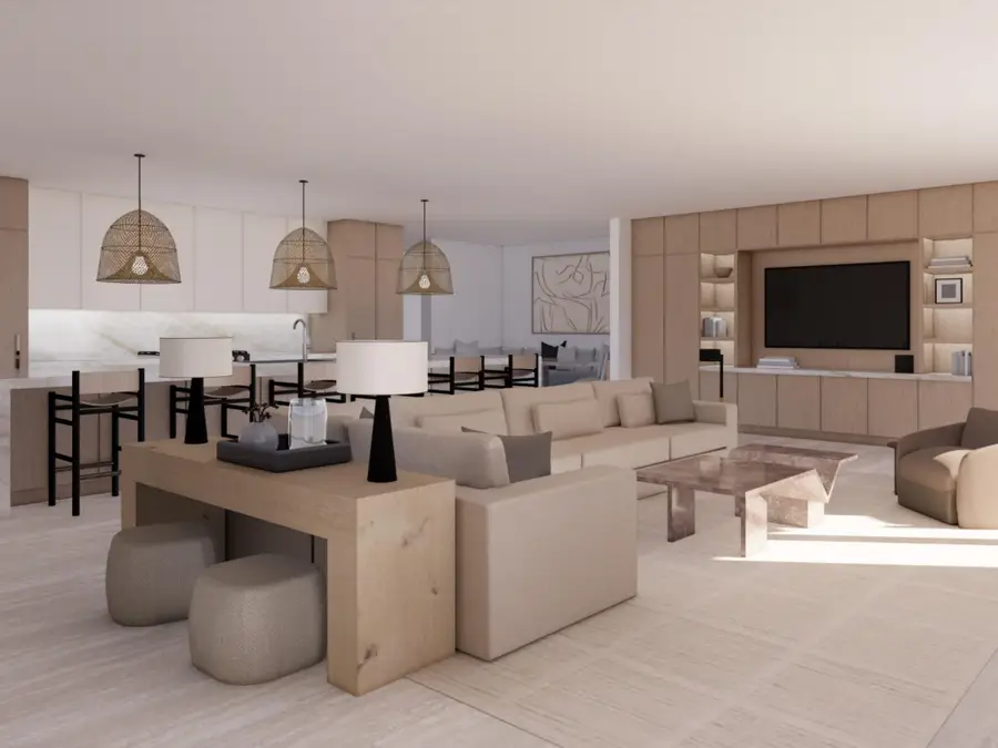 5496 NE 22nd Ave, Fort Lauderdale, FL 33308 - Image #2