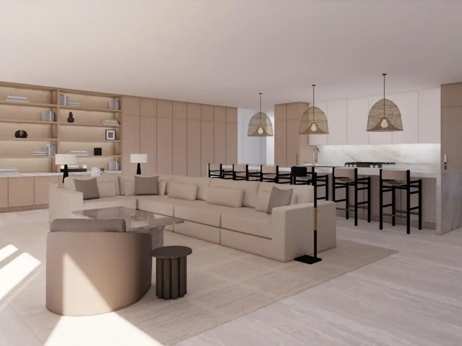 5496 NE 22nd Ave, Fort Lauderdale, FL 33308 - Image #3