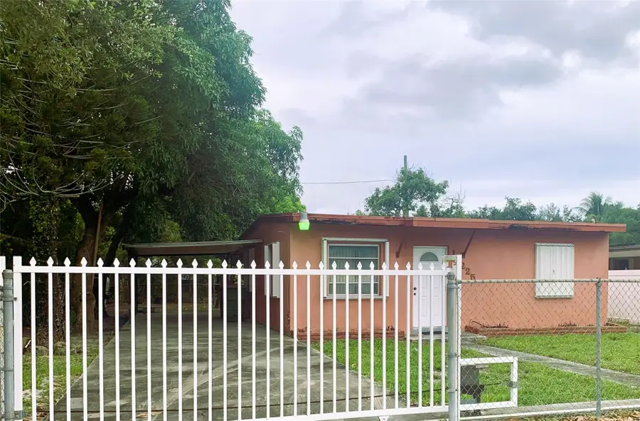 12225 NW 17th Ave, North Miami, FL 33167 - Image #3