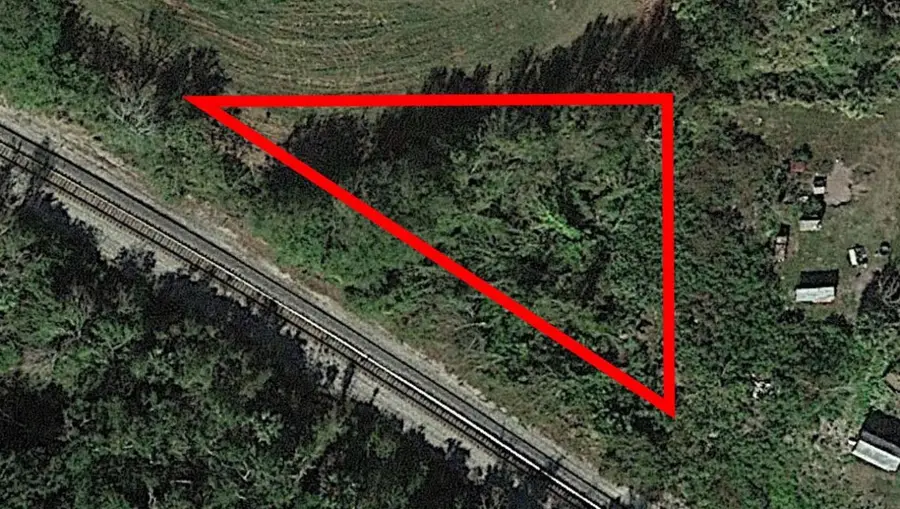 0 NE 13th Avenue, Okeechobee, FL 34972 - Image #3