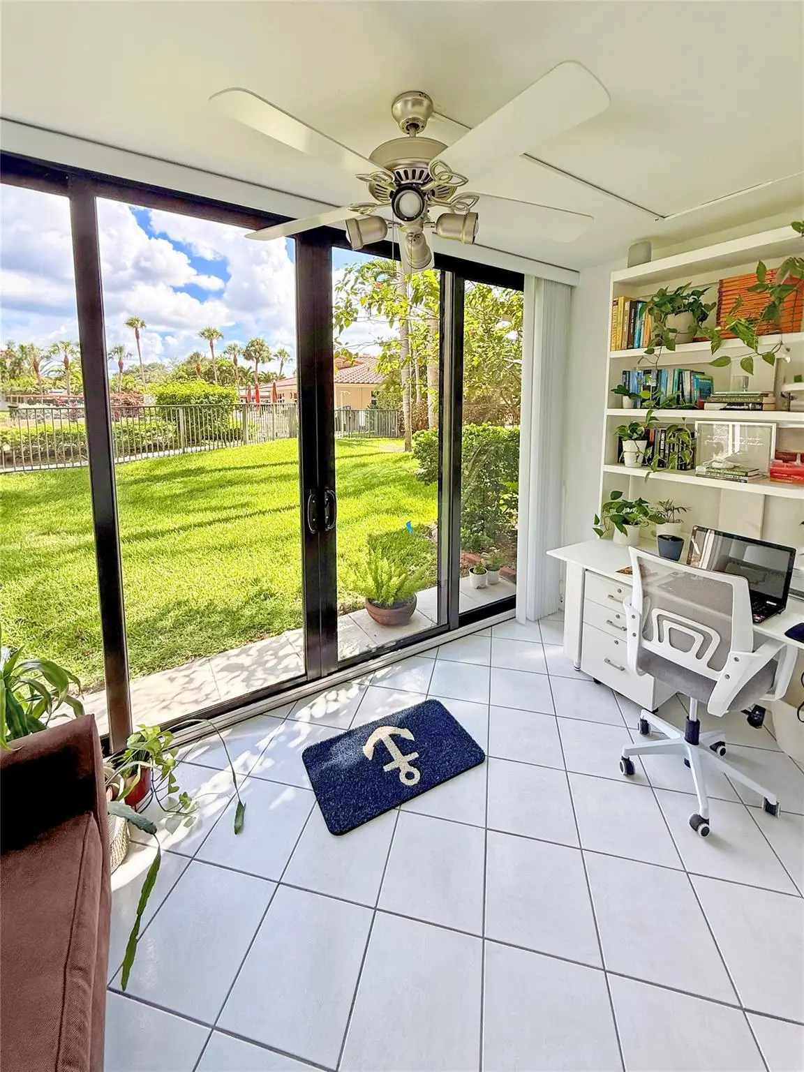 2350 NE 14th Street Cswy #108, Pompano Beach, FL 33062 - Image #1