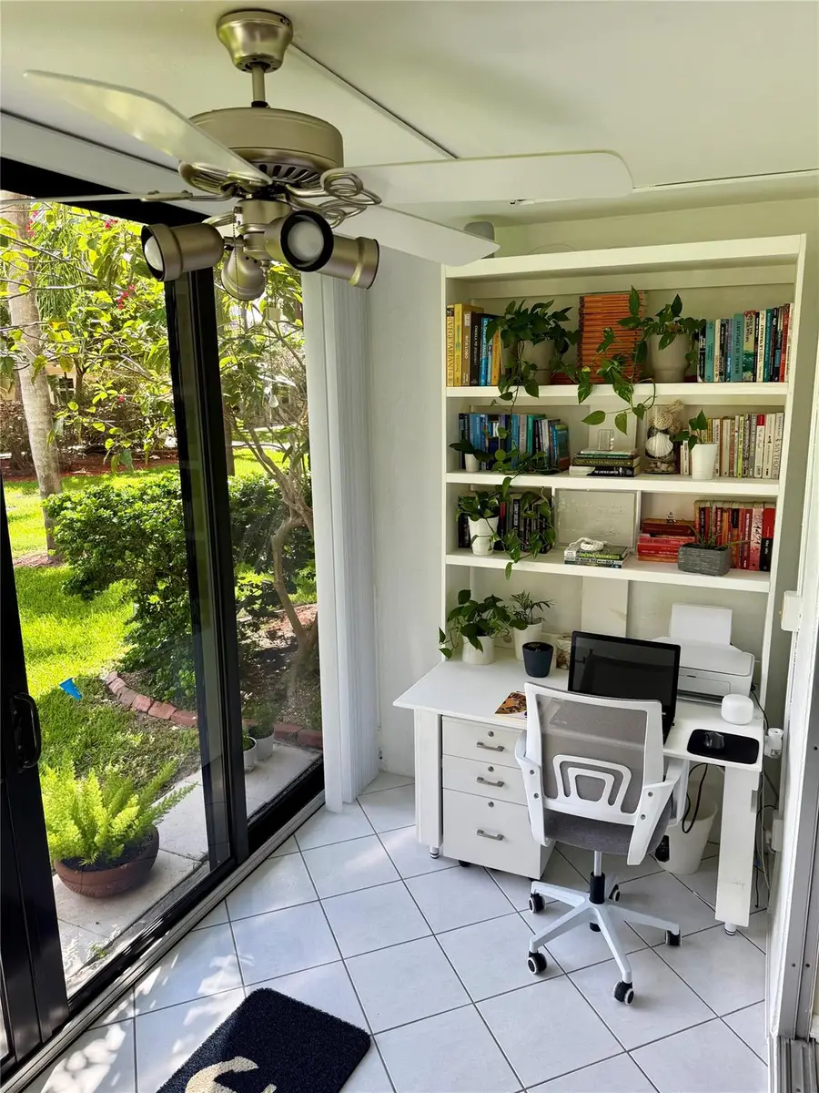 2350 NE 14th Street Cswy #108, Pompano Beach, FL 33062 - Image #2