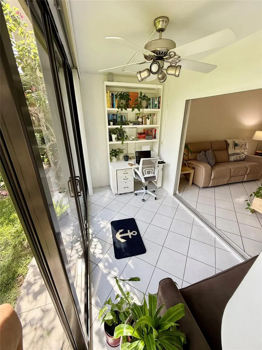 2350 NE 14th Street Cswy #108, Pompano Beach, FL 33062 - Image #3