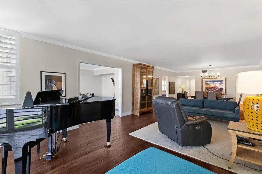 3095 N Course Drive #203, Pompano Beach, FL 33069 - Image #3