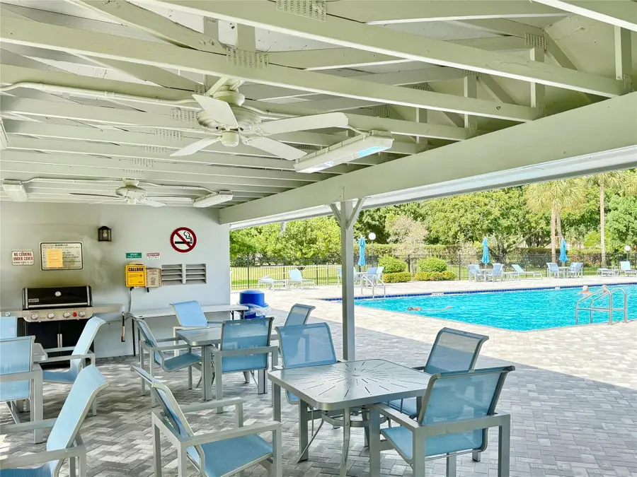 2504 Antigua Ter #D2, Coconut Creek, FL 33066 - Image #3