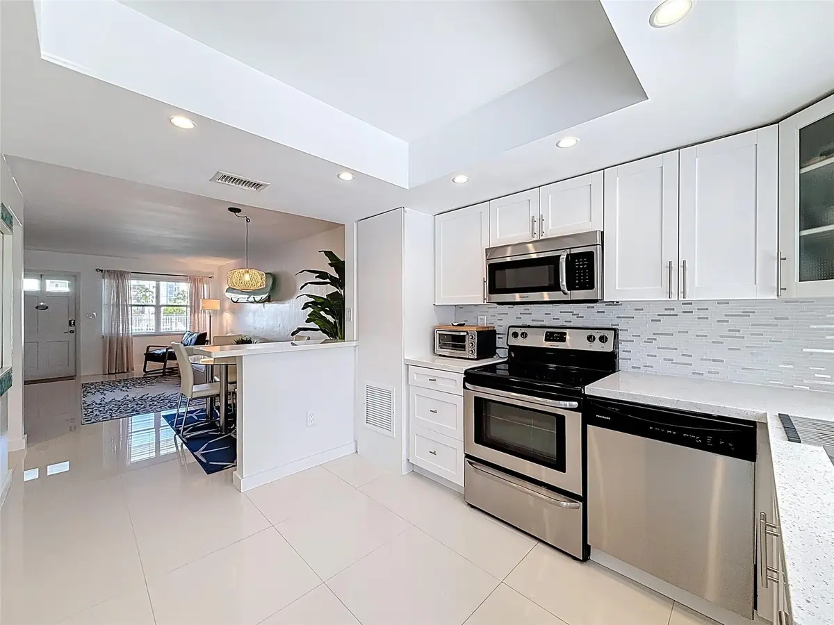 1751 S Ocean Blvd #107W, Pompano Beach, FL 33062 - Image #1