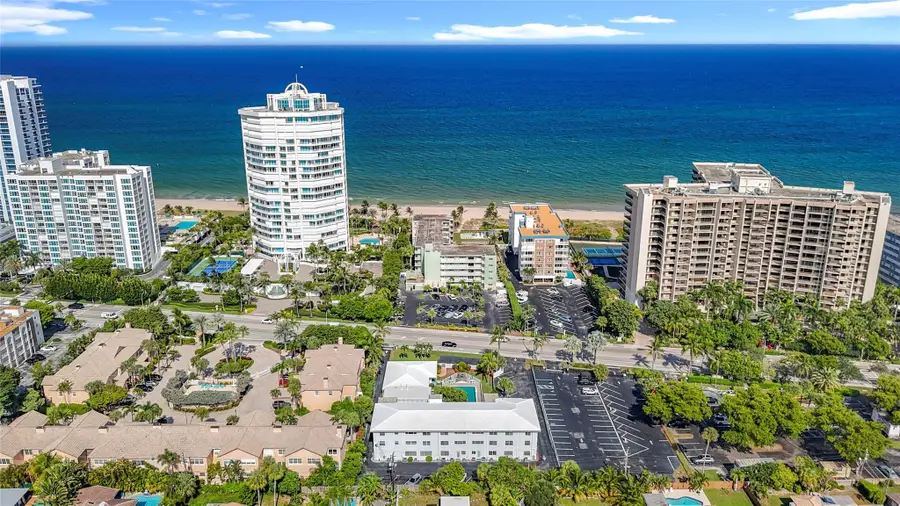 1751 S Ocean Blvd #107W, Pompano Beach, FL 33062 - Image #2