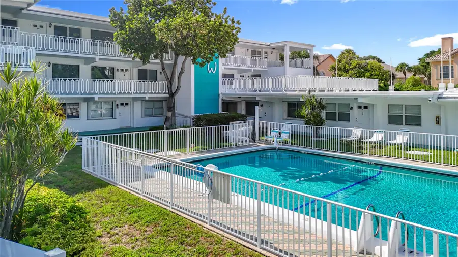 1751 S Ocean Blvd #107W, Pompano Beach, FL 33062 - Image #3