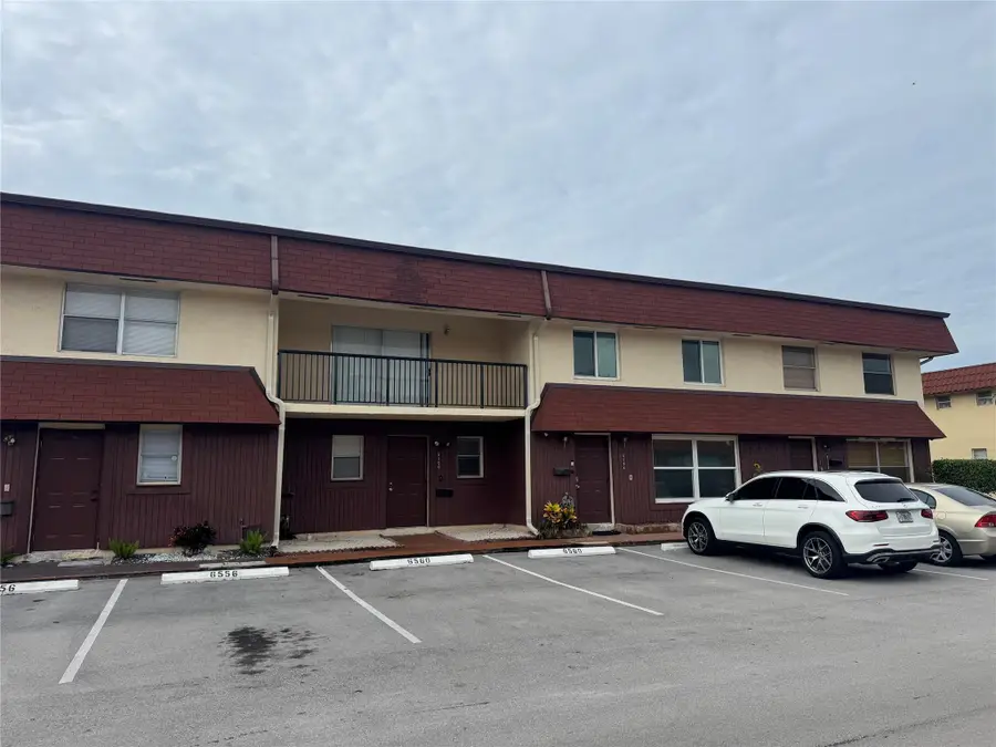 6560 SW 41st Pl #6560, Davie, FL 33314 - Image #2
