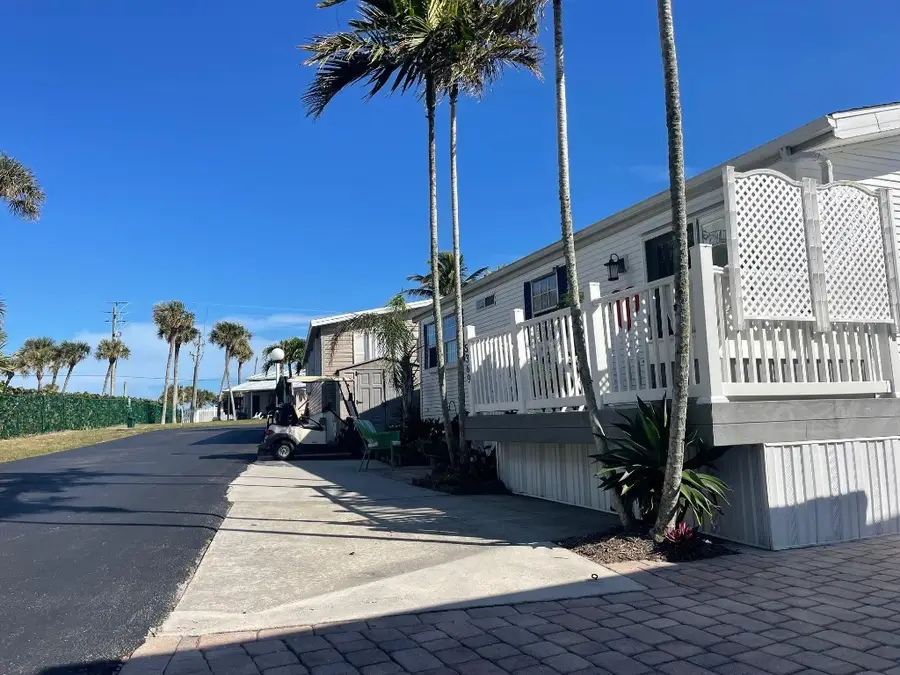 5369 Compass Cove Place, Hutchinson Island, FL 34949 - Image #2