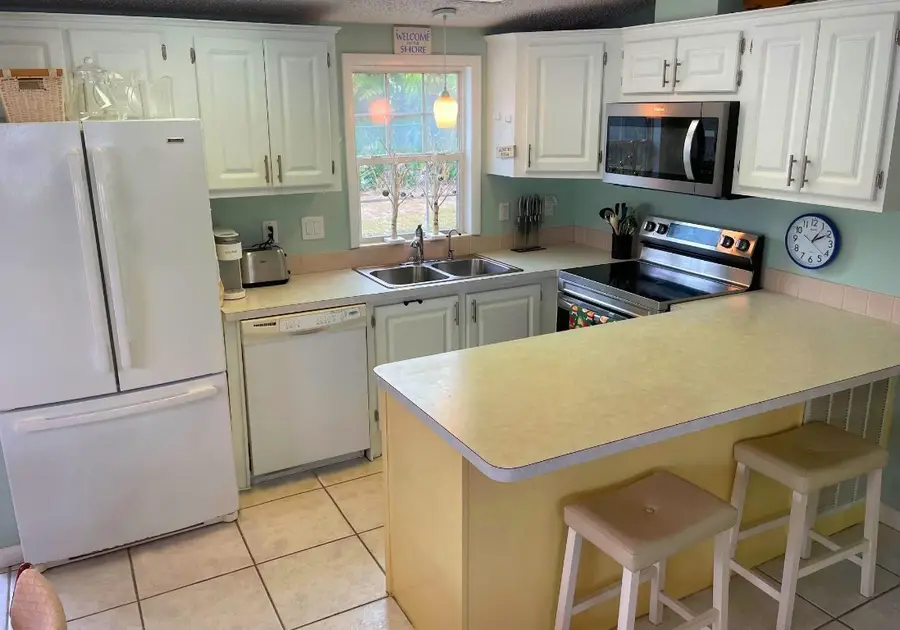 5369 Compass Cove Place, Hutchinson Island, FL 34949 - Image #3