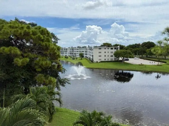 408 Grantham A #408, Deerfield Beach, FL 33442 - Image #1