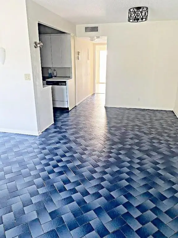 408 Grantham A #408, Deerfield Beach, FL 33442 - Image #2