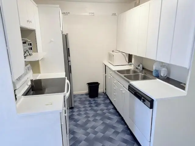 408 Grantham A #408, Deerfield Beach, FL 33442 - Image #3