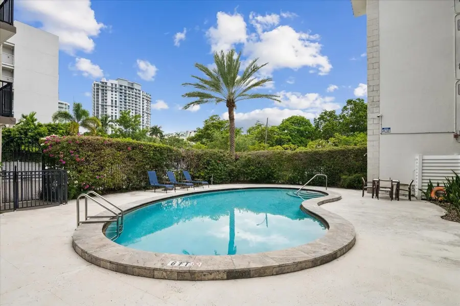 924 SE 2nd Street #36, Fort Lauderdale, FL 33301 - Image #3