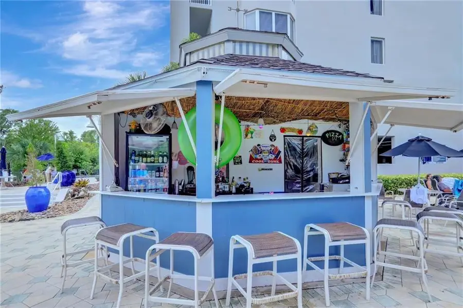 13427 Blue Heron Beach Boulevard #1804, Orlando, FL 32821 - Image #3