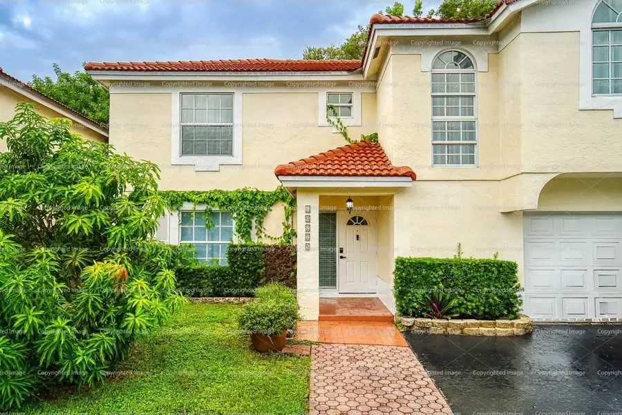 10225 Nw 57 Terrace, Doral, FL 33178 - Image #2