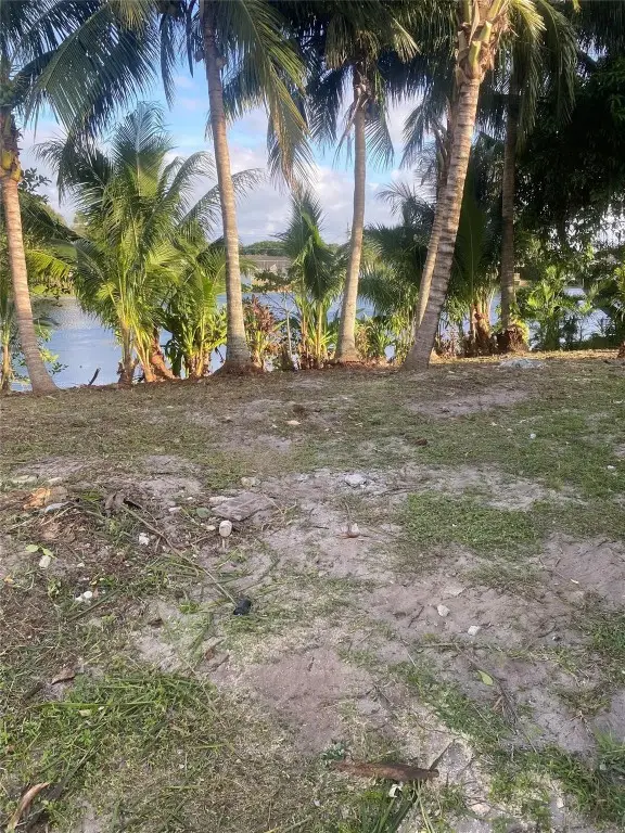 664 S Haverhill Road, West Palm Beach, FL 33415 - Image #2