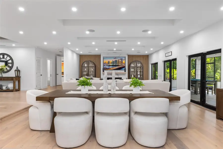 7077 NW 87th Ave, Parkland, FL 33067 - Image #3