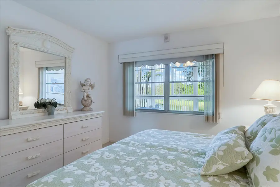 2019 Islewood D #2019, Deerfield Beach, FL 33442 - Image #3