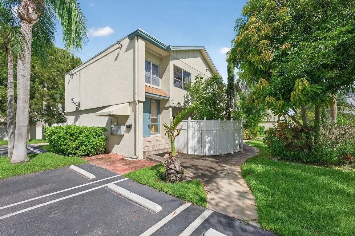 3007 NW 5th Terrace, Pompano Beach, FL 33064 - Image #1