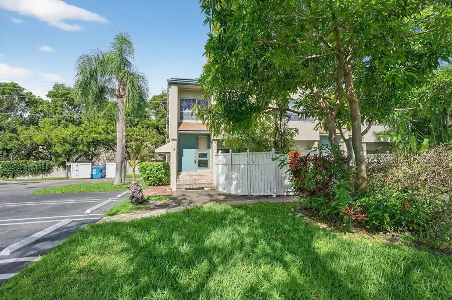 3007 NW 5th Terrace, Pompano Beach, FL 33064 - Image #2