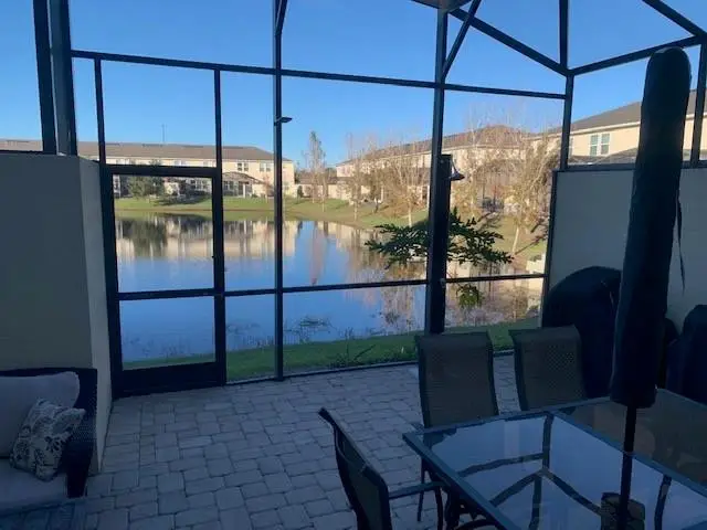 3201 Tocoa Circle #3, Kissimmee, FL 34746 - #3