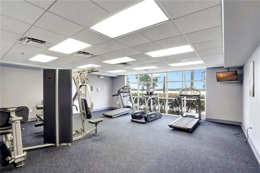 13427 Blue Heron Beach Blvd #602, Orlando, FL 34761 - Image #3