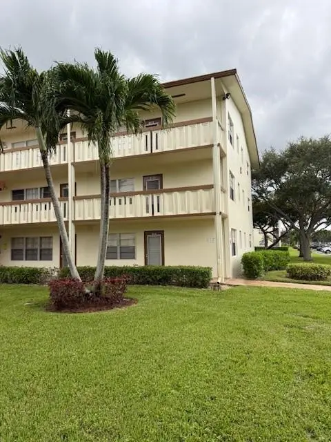 112 Mansfield C #c, Boca Raton, FL 33434