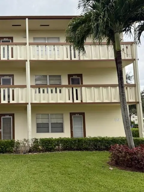 112 Mansfield C #c, Boca Raton, FL 33434 - Image #2