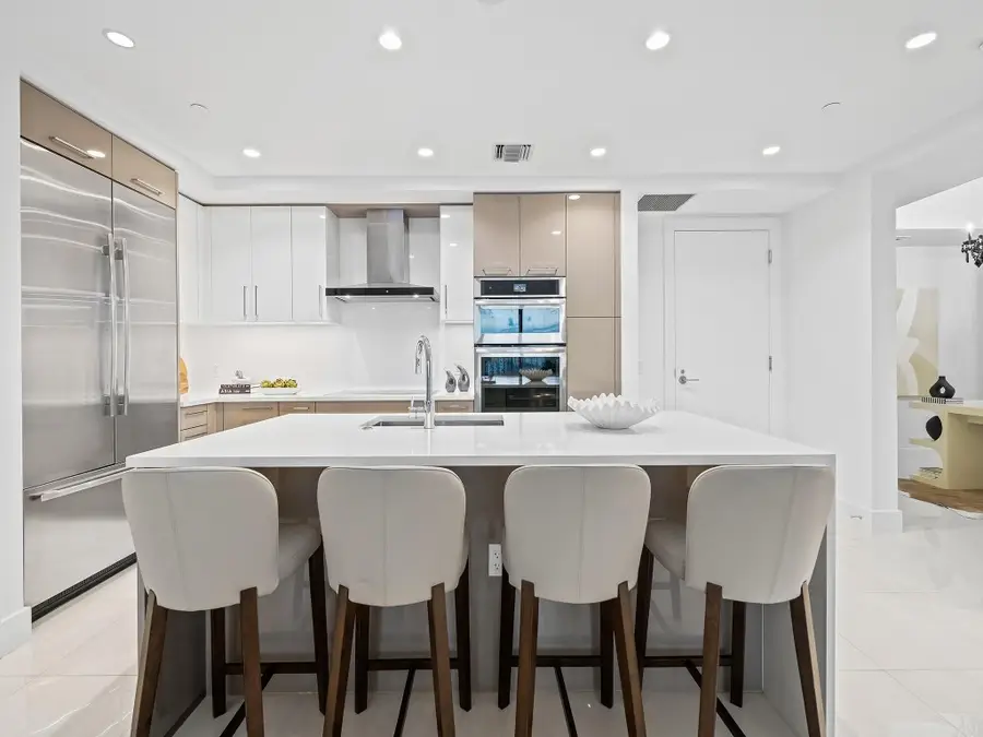 100 E Las Olas Boulevard #1802, Fort Lauderdale, FL 33301 - Image #3