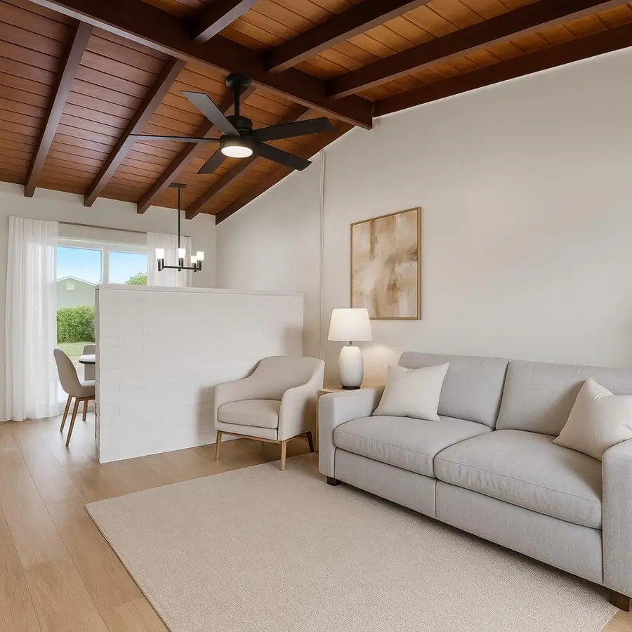 529 SW 22nd Ave, Fort Lauderdale, FL 33312 - Image #2