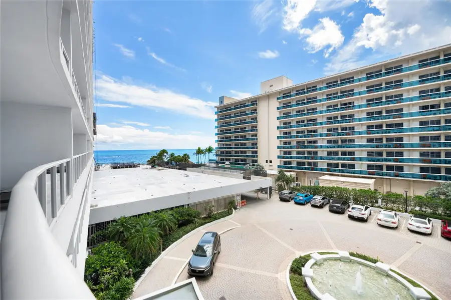4100 Galt Ocean Drive #304, Fort Lauderdale, FL 33308 - Image #3