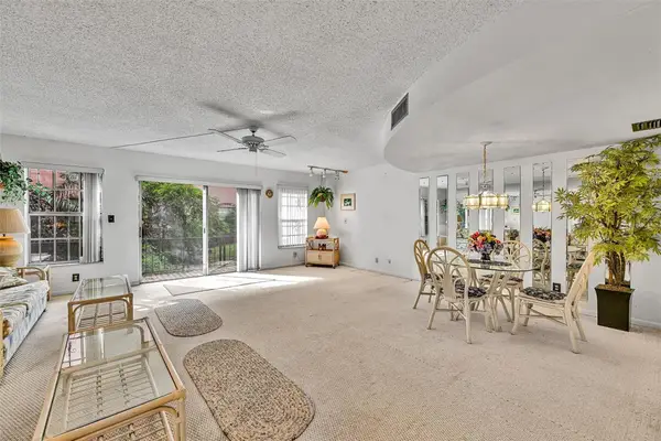 620 Tennis Club Drive #103, Fort Lauderdale, FL 33311