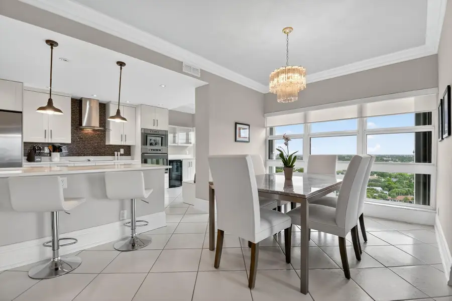 5000 N Ocean Blvd #1702, Lauderdale By The Sea, FL 33308 - Image #3