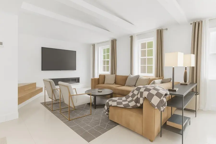 625 NE 15th Ave, Fort Lauderdale, FL 33304 - Image #3