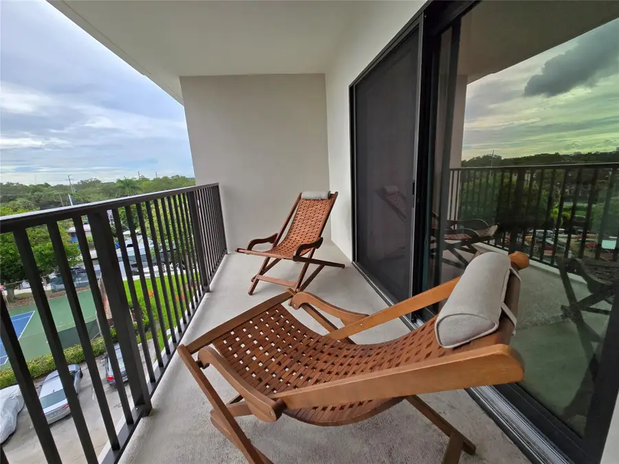 900 River Reach Dr #517, Fort Lauderdale, FL 33315 - Image #3
