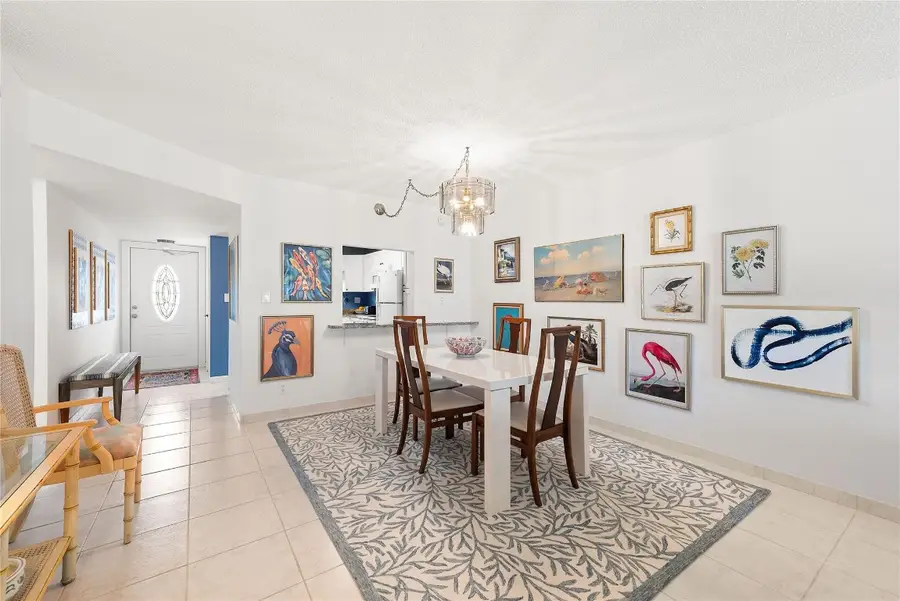 9420 S Hollybrook Lake Drive #109, Pembroke Pines, FL 33025 - Image #3