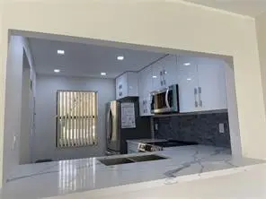 2941 N Nob Hill Road #112, Sunrise, FL 33322 - #2