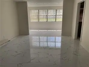 2941 N Nob Hill Road #112, Sunrise, FL 33322 - #3